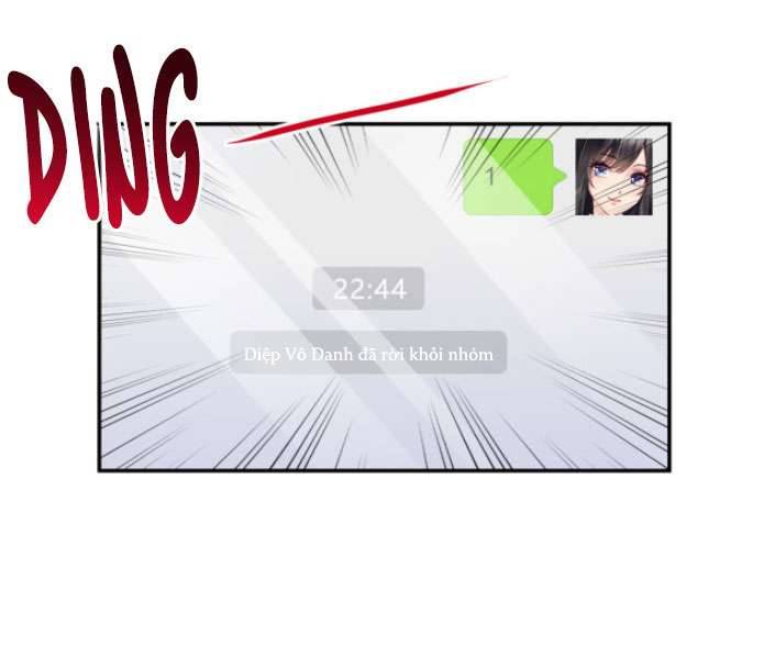 Hệt Như Hàn Quang Gặp Nắng Gắt Chap 189 - Trang 4