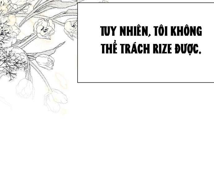 Tôi Tưởng Đó Chỉ Là Tiểu Thuyết Trọng Sinh Bình Thường Chapter 7 - Trang 4