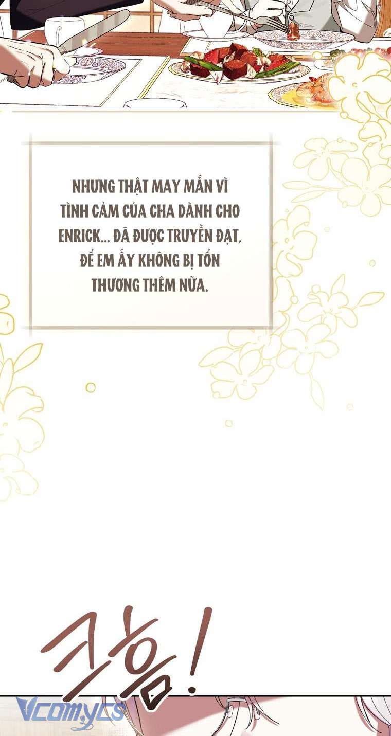 Làm Ác Nữ Bộ Không Tuyệt Sao? Chap 63 - Next Chap 64