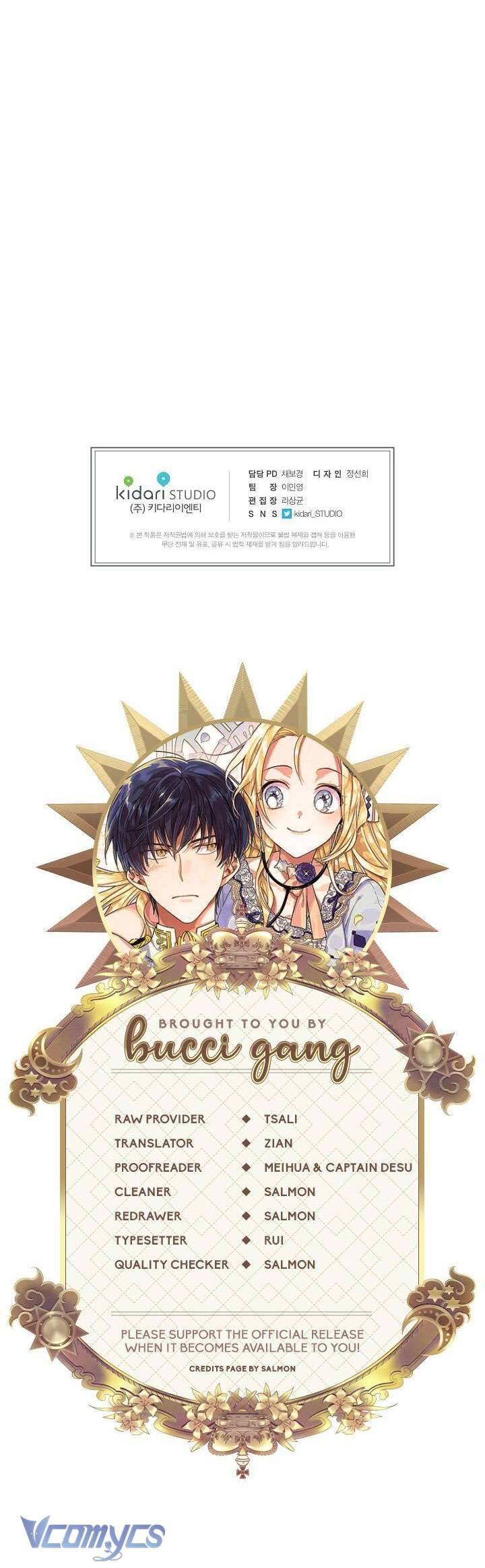 Bác Sĩ Elise: Vi Tiểu Thư Với Cây Đèn Dầu Chap 78 - Trang 2