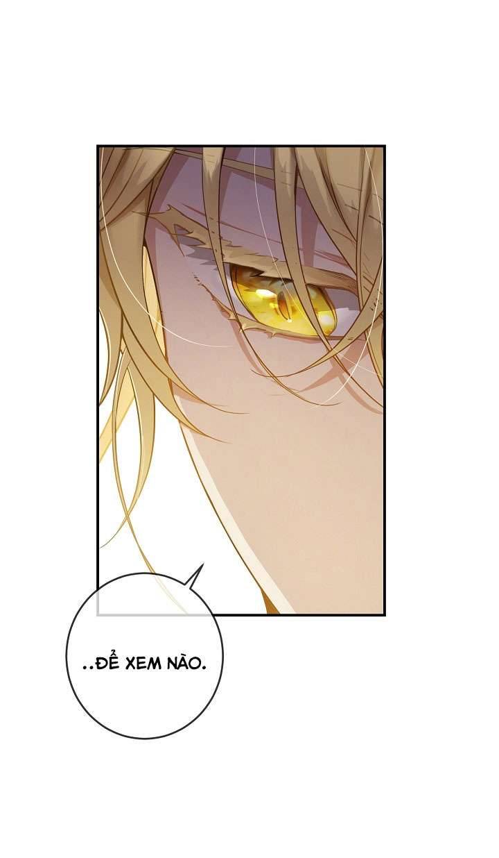 Lại Một Lần Nữa Hướng Về Ánh Sáng Chap 45 - Next Chap 46