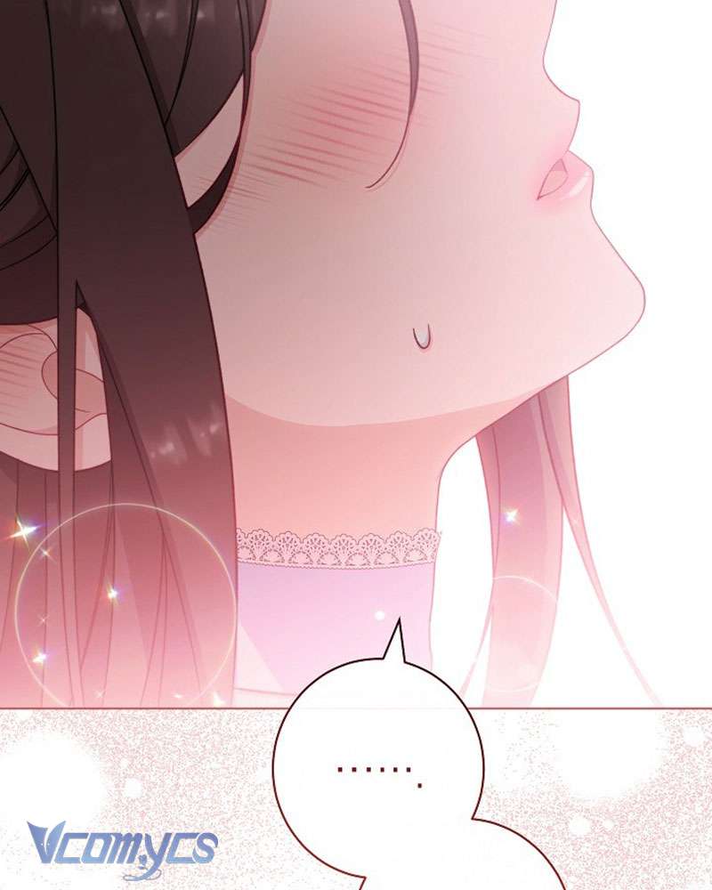 Hầu Gái Độc Quyền Của Hoàng Hậu Phản Diện Chapter 30 - Trang 4