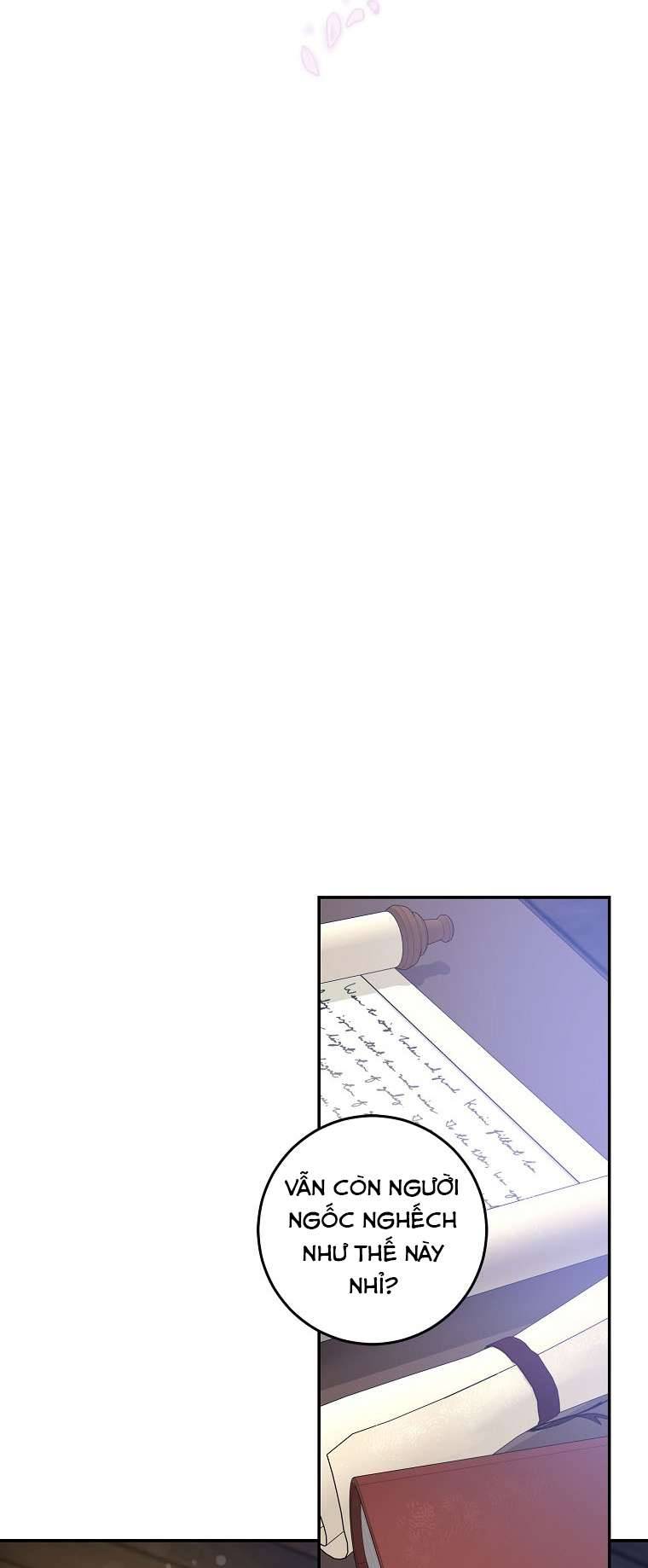 Thuần Hóa Bạo Quân Rồi Bỏ Trốn Chap 42 - Trang 2