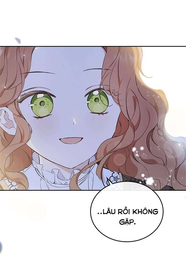 Kiếp Này Nhất Định Làm Gia Chủ Chap 57 - Trang 2