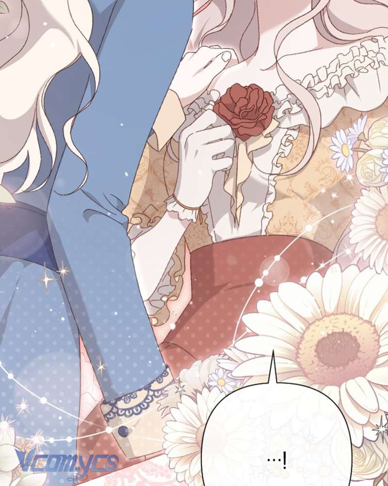 Dành Cho Những Ai Coi Hối Tiếc Là Điều Xa Xỉ Chap 2 - Trang 4