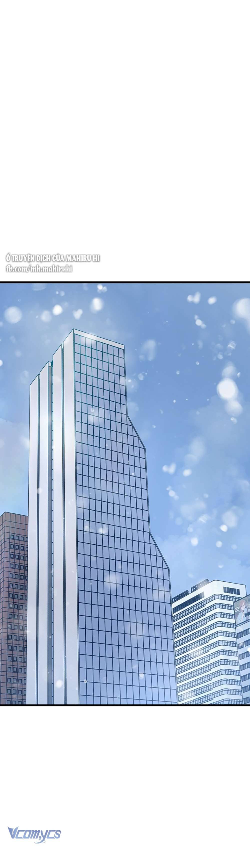 Kẻ Rác Rưởi Không Đáng Được Yêu Chapter 56 - Trang 4