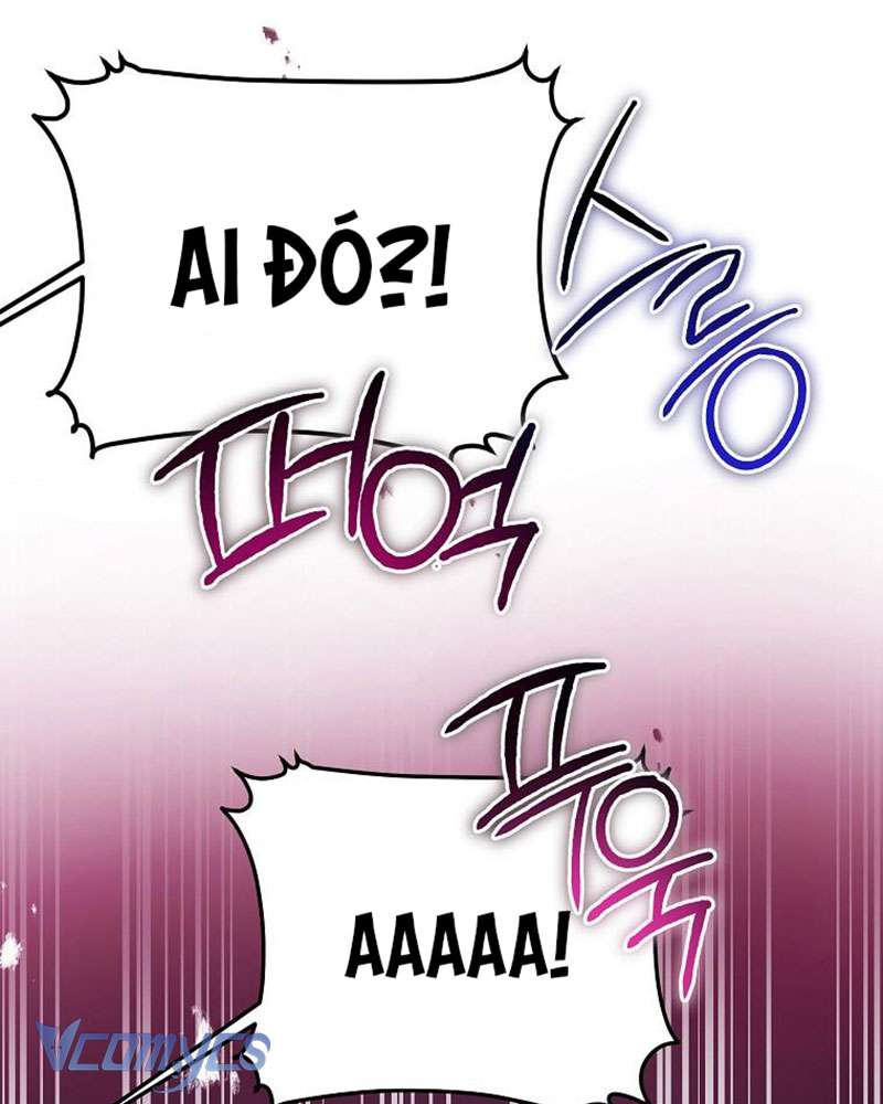 Ác Quỷ Nuôi Dưỡng Tiểu Thư Chapter 20 - Trang 4