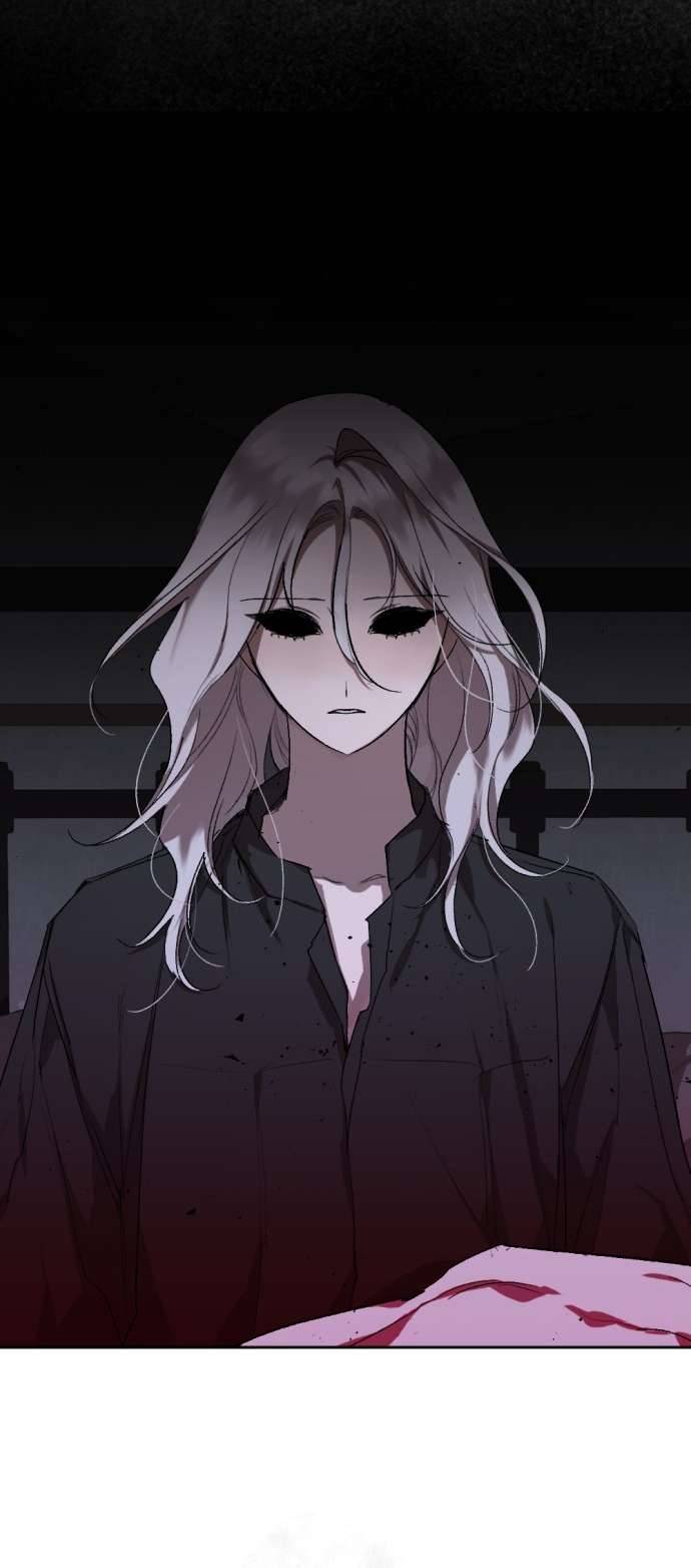 Lời Thú Nhận Của Chúa Tể Bóng Tối Chap 44 - Trang 4