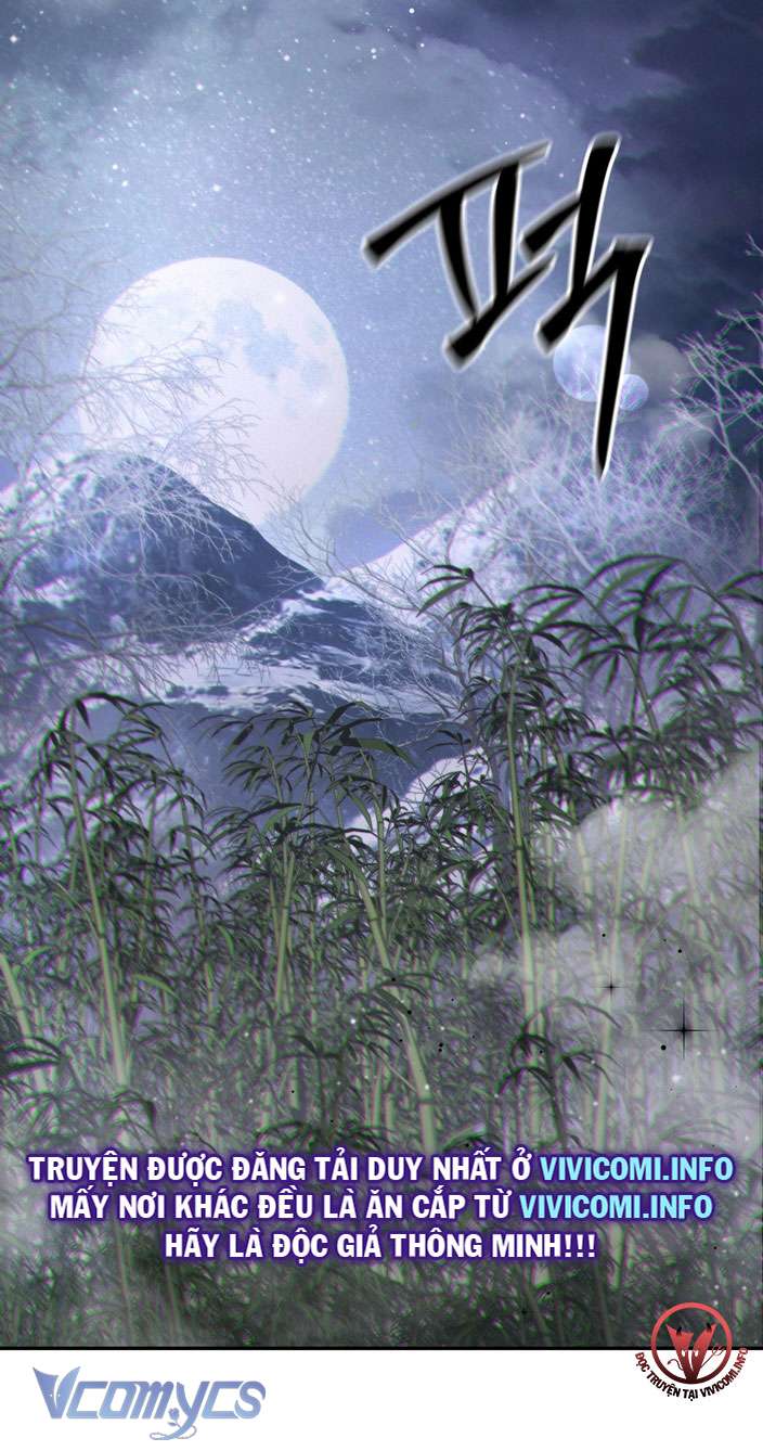 [18+] Tiết Học Bí Mật Của Trung Điện Chap 23 - Next Chap 24