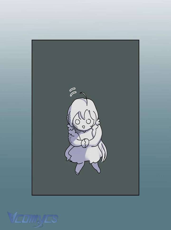 Sự Điều Trị Đặc Biệt Của Tinh Linh Chapter 3 - Next Chapter 3.5