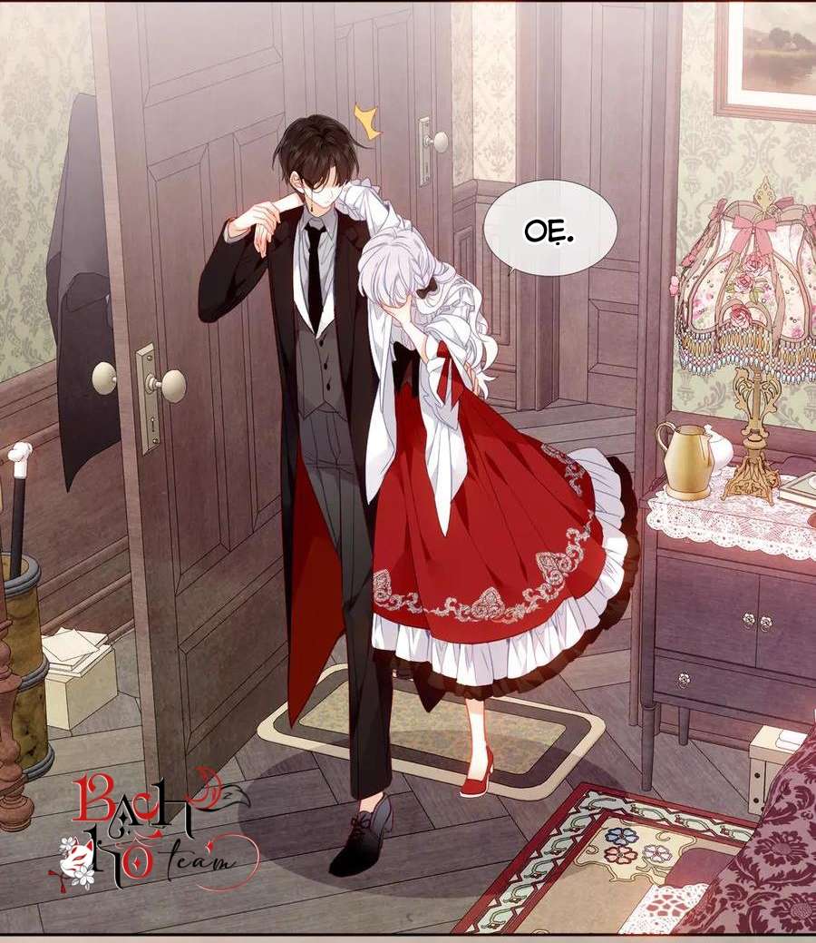 Quán Kịch Bản Trần Mộng Chapter 81 - Next Chapter 82