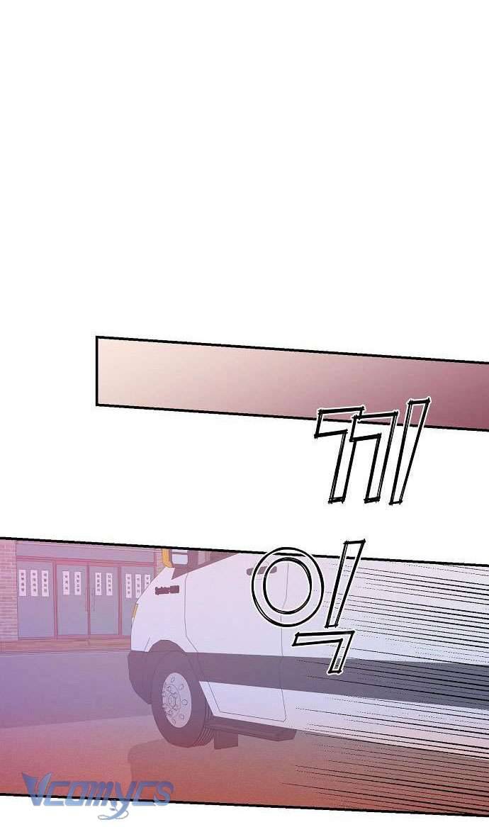 Onsaemiro Chapter 25 - Trang 4