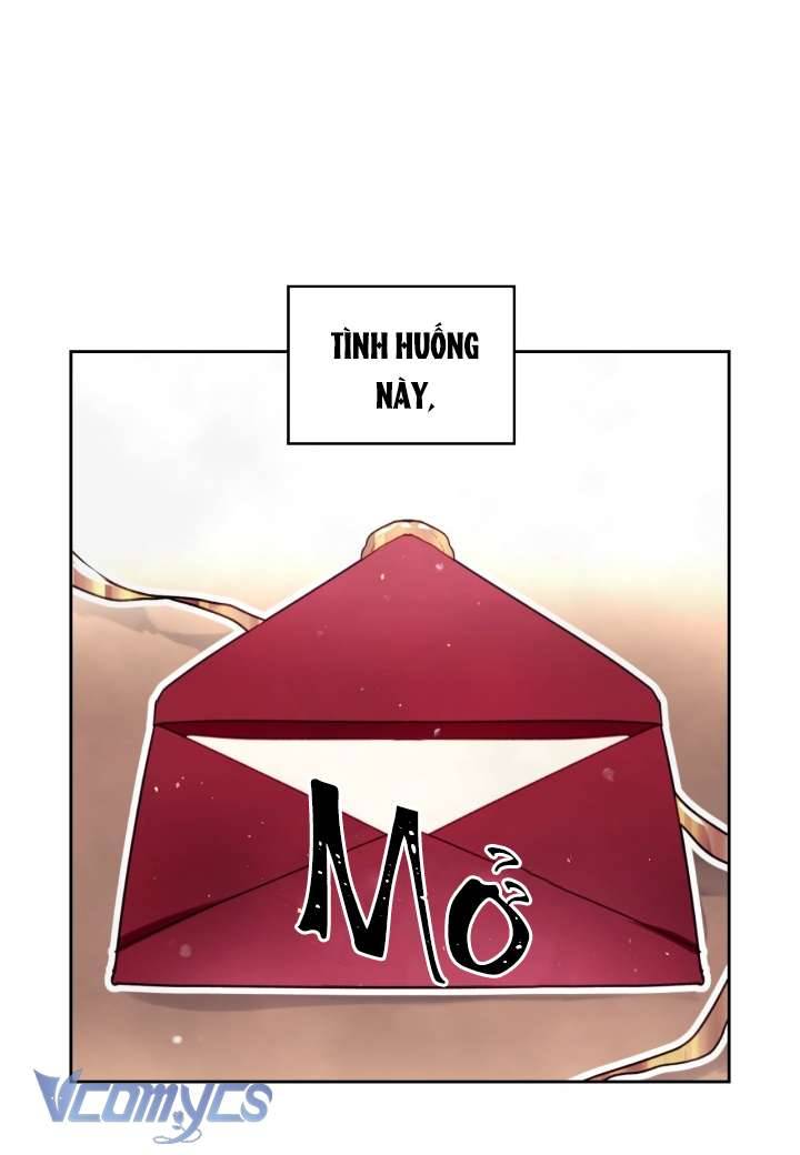 Kết Cục Của Nhân Vật Phản Diện Chỉ Có Thể Là Cái Chết Chapter 98 - Next Chapter 99