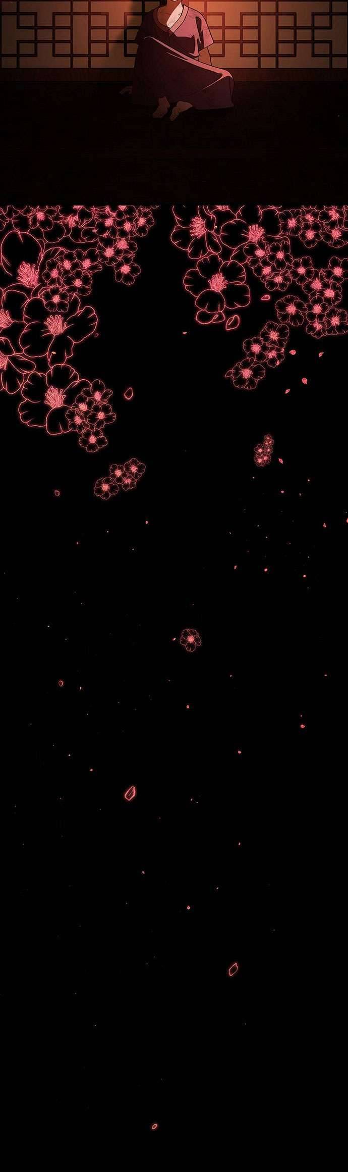 Vương Tử Huyền Bí Chapter 109 - Trang 4