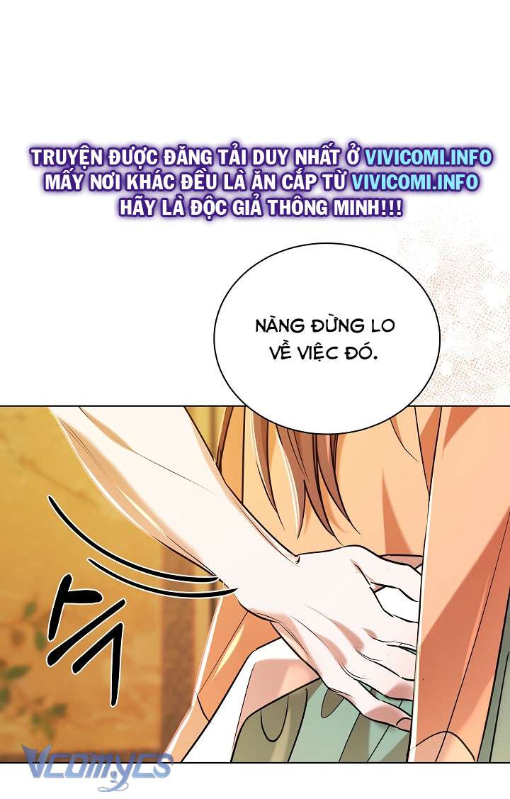 [18+] Biên Niên Sử Xuân Họa Thời Joseon Chap 29 - Trang 2