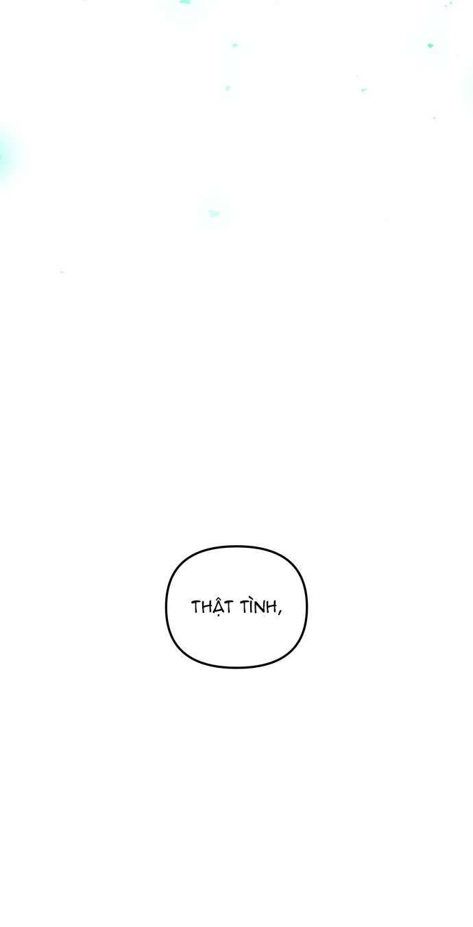 Vương Tử Huyền Bí Chapter 53 - Trang 4