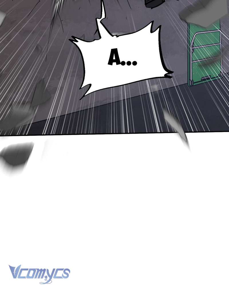 Ác Chi Hoàn Chapter 6 - Trang 4