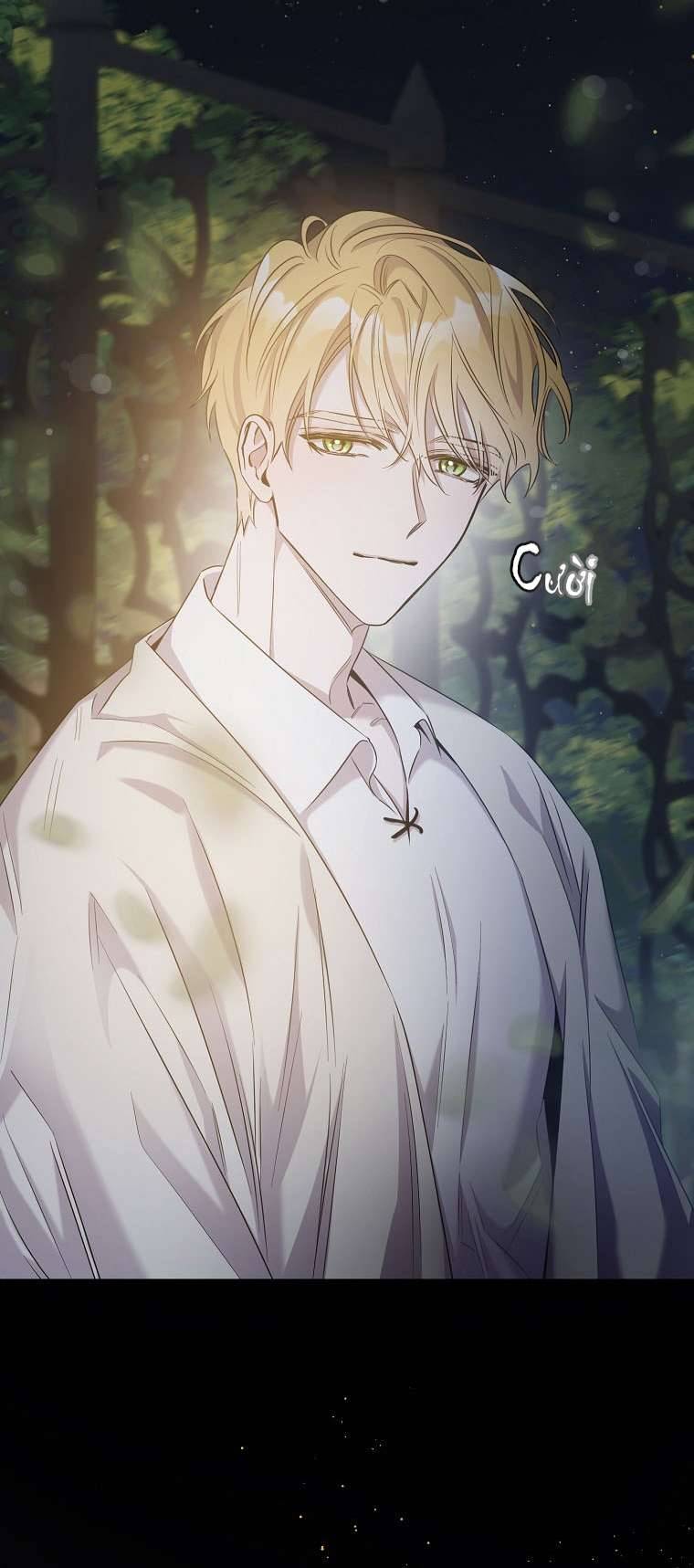 Thuần Hóa Bạo Quân Rồi Bỏ Trốn Chap 46 - Next Chap 47