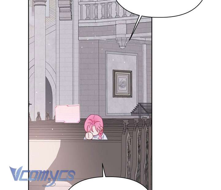 Sự Điều Trị Đặc Biệt Của Tinh Linh Chapter 8 - Trang 4