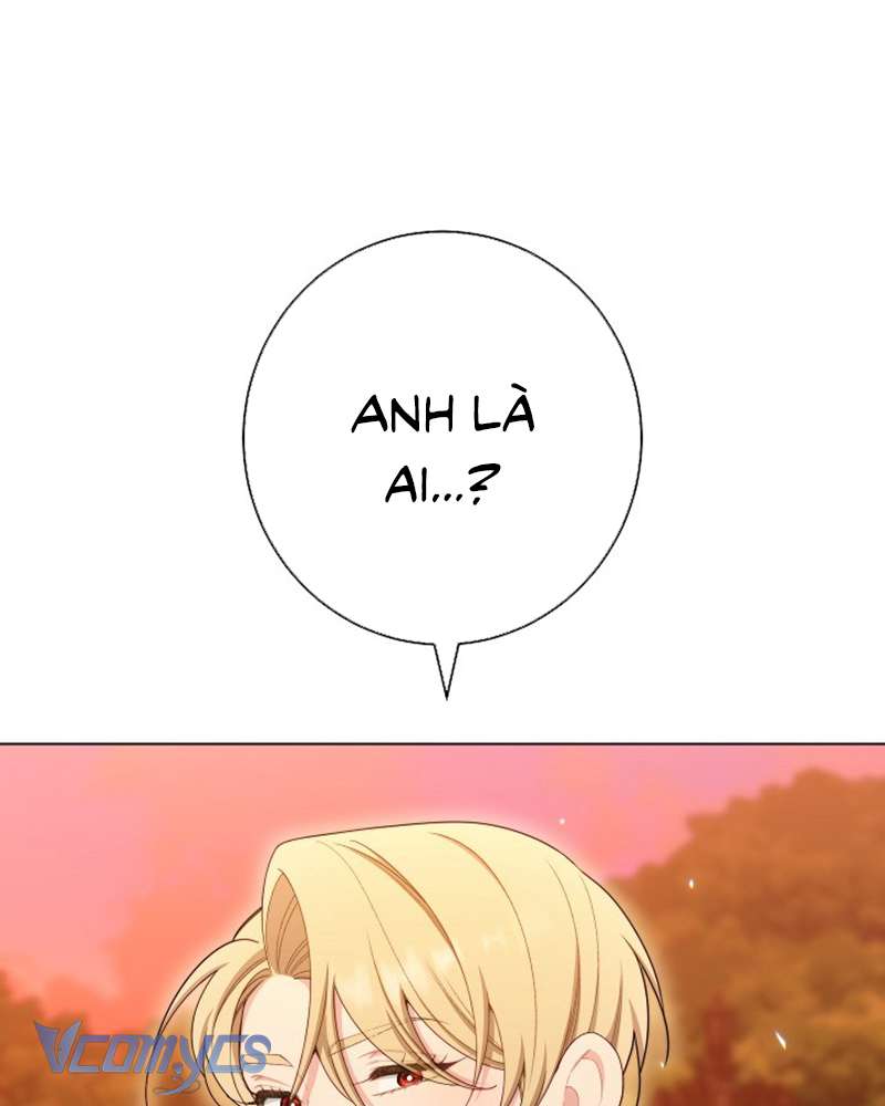 Hầu Gái Độc Quyền Của Hoàng Hậu Phản Diện Chapter 34 - Trang 4