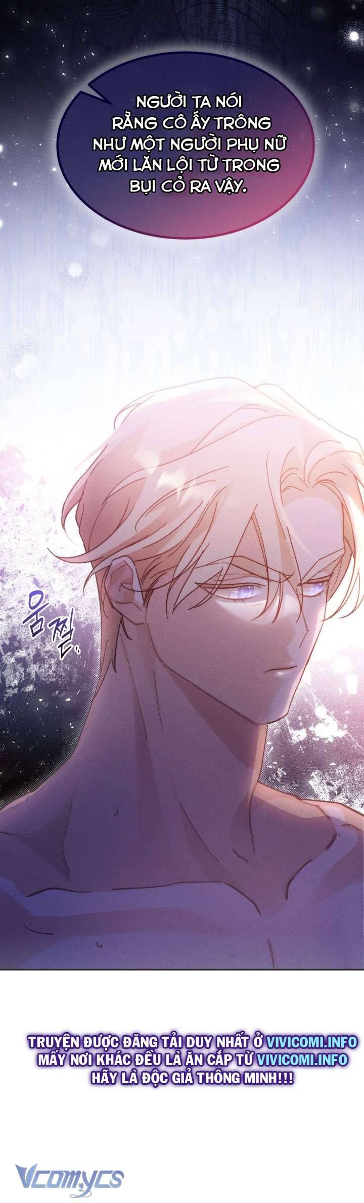 Tiếng Trống Vang Dội Chapter 16 - Trang 4