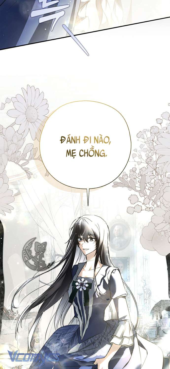 Ai Đó Đang Điều Khiển Cơ Thể Của Tôi Chapter 4 - Trang 4