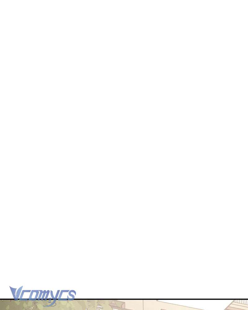 Ác Chi Hoàn Chapter 19 - Trang 4