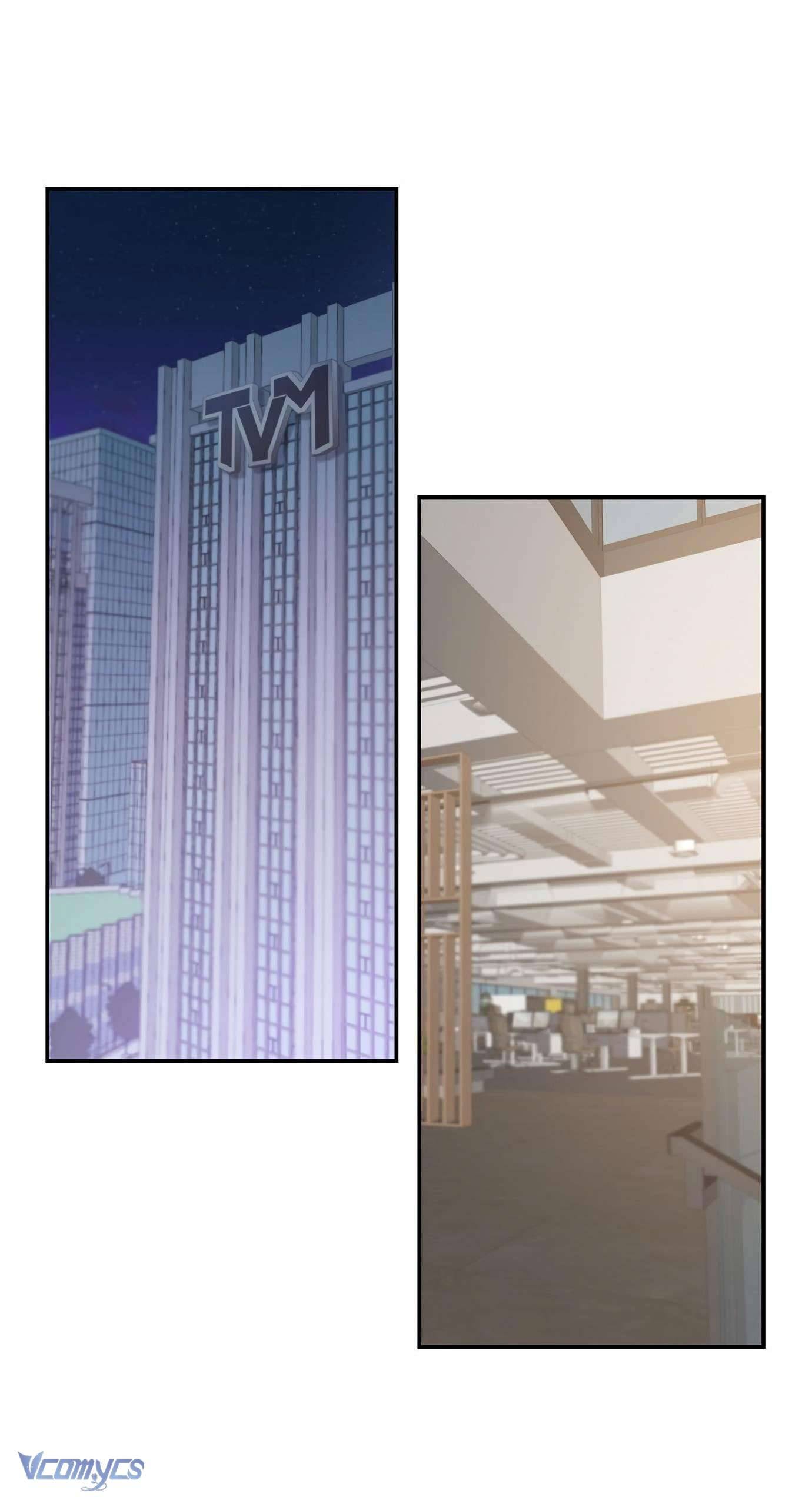 Onsaemiro Chapter 5 - Trang 4