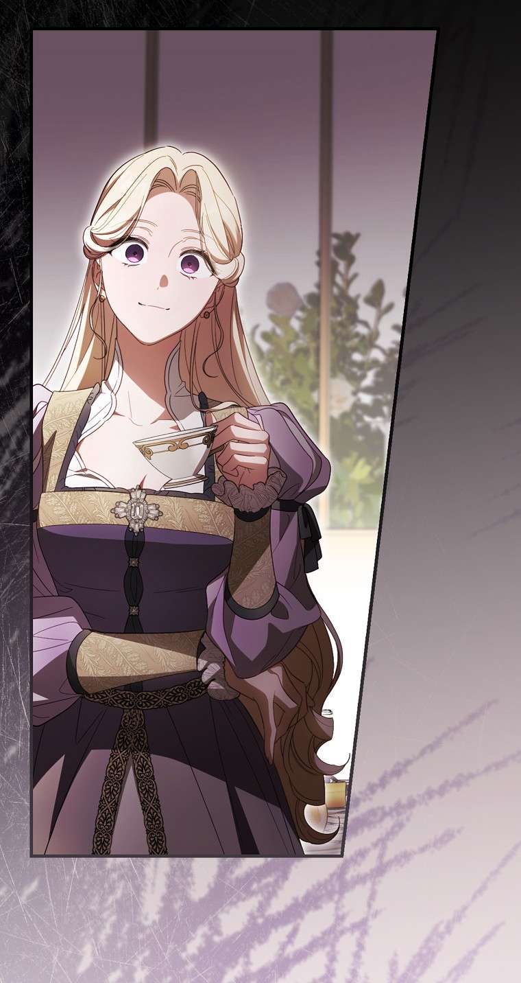 Phương Pháp Khiến Phu Quân Đứng Về Phía Tôi Chapter 68 - Next Chapter 69