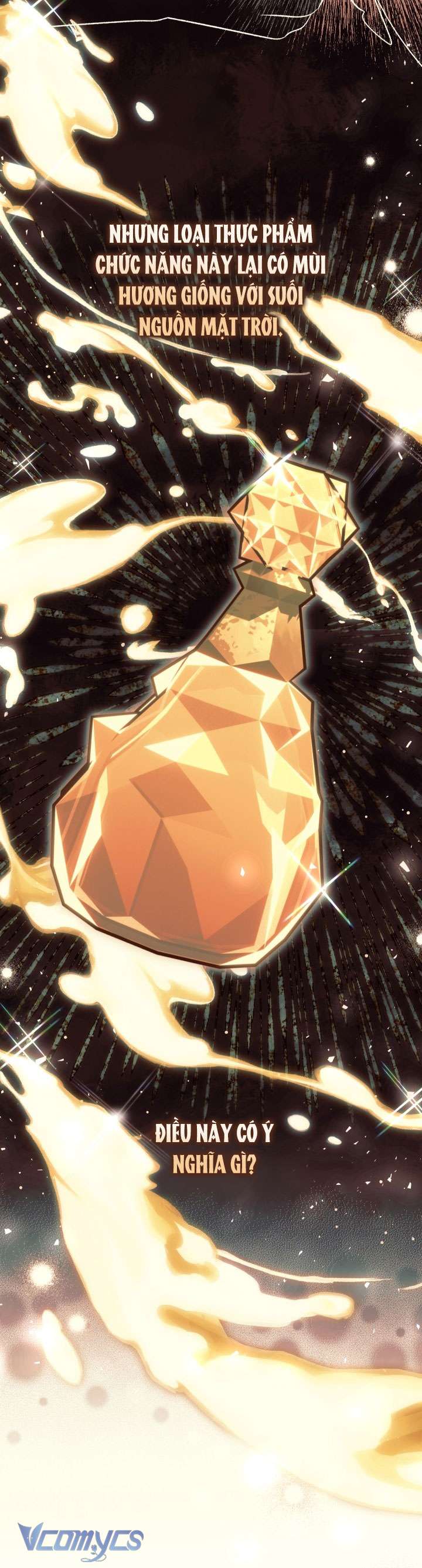 Người Xem Mắt Của Ác Nữ Quá Hoàn Hảo Chapter 24 - Trang 4