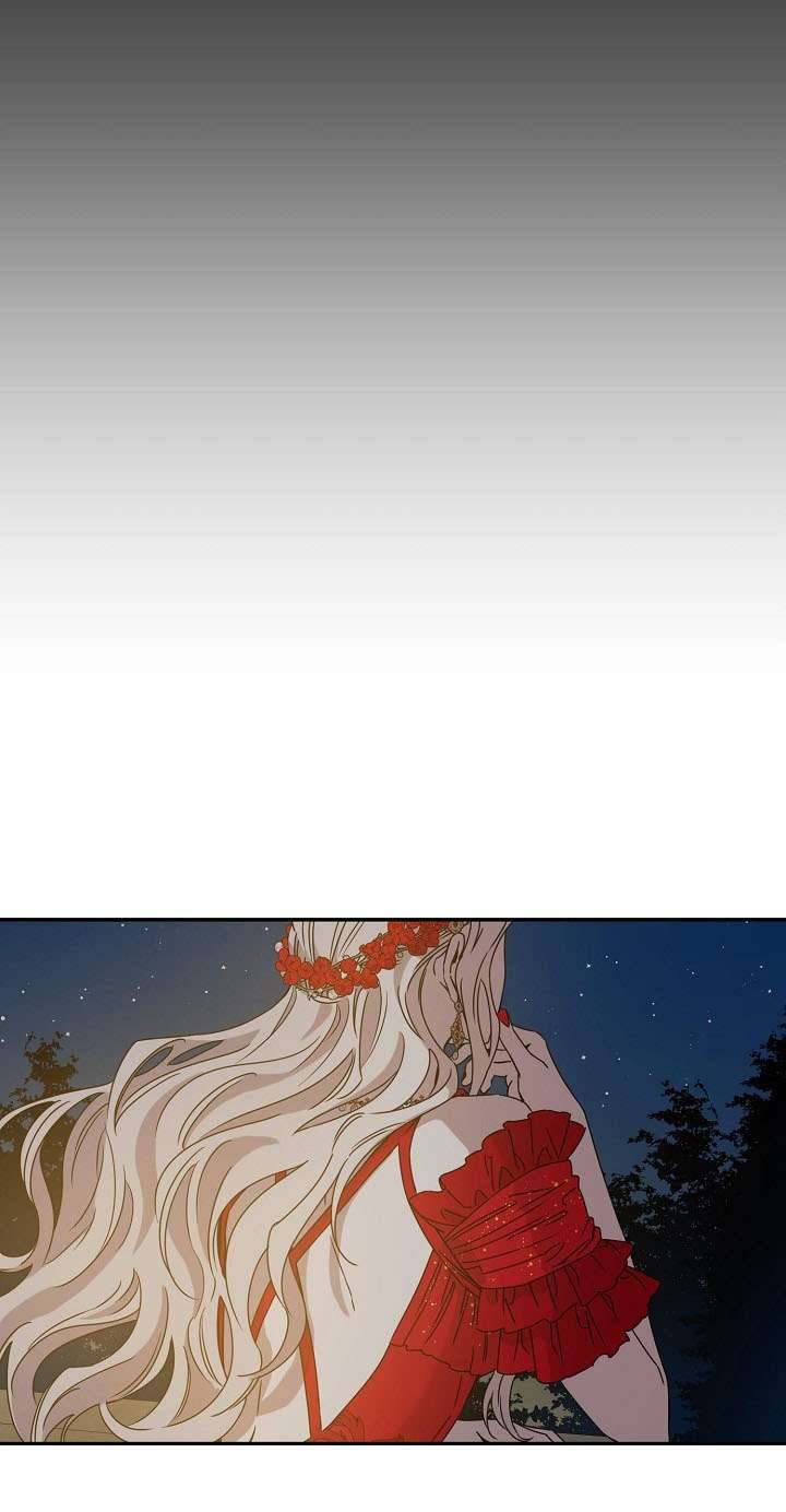 Thuần Hóa Bạo Quân Rồi Bỏ Trốn Chap 31 - Trang 2