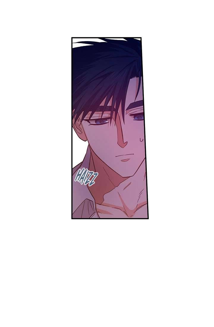 May Mắn Hay Bất Hạnh Chap 42 - Next Chap 43