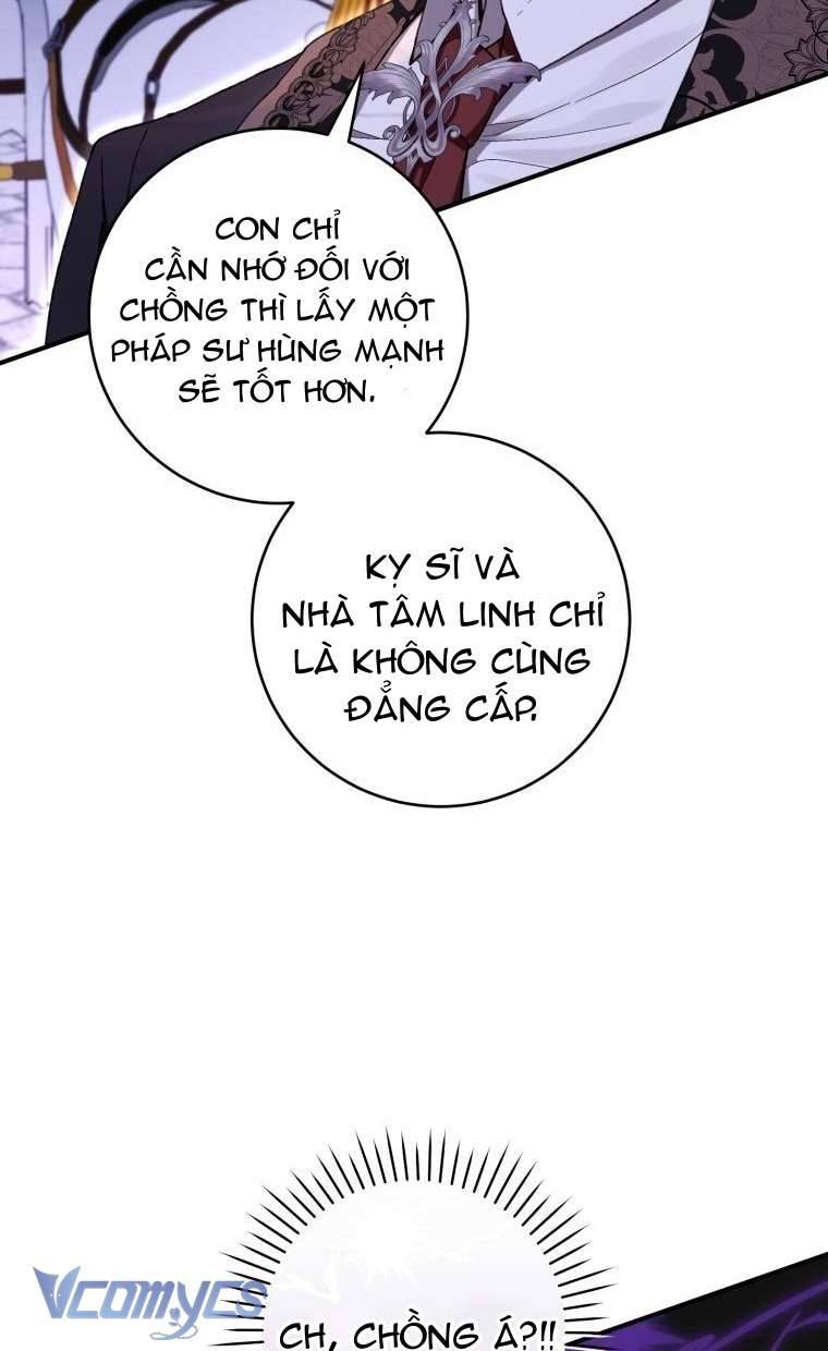Làm Ác Nữ Bộ Không Tuyệt Sao? Chap 56 - Trang 4