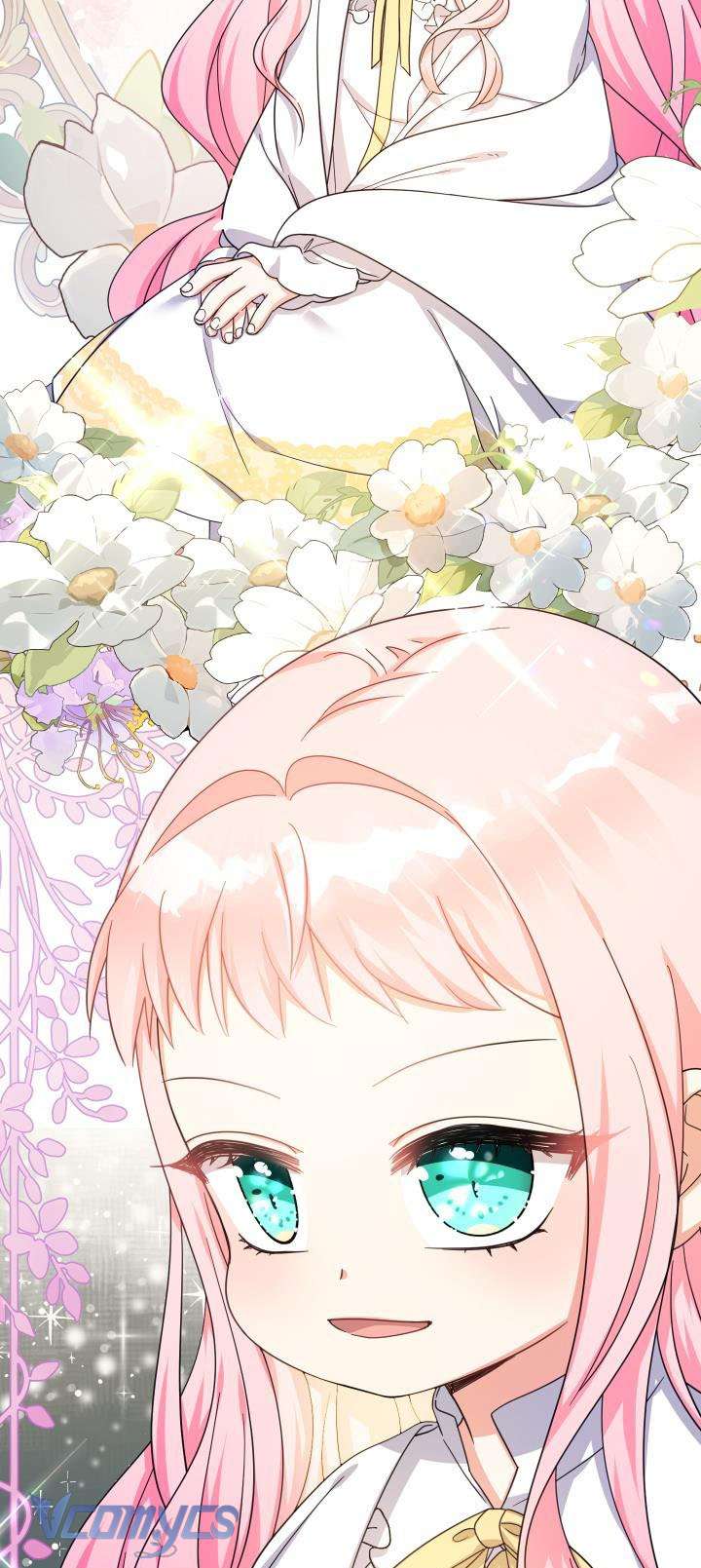 Tiểu Thư Tích Tiền Đi Bụi Chapter 32 - Trang 4