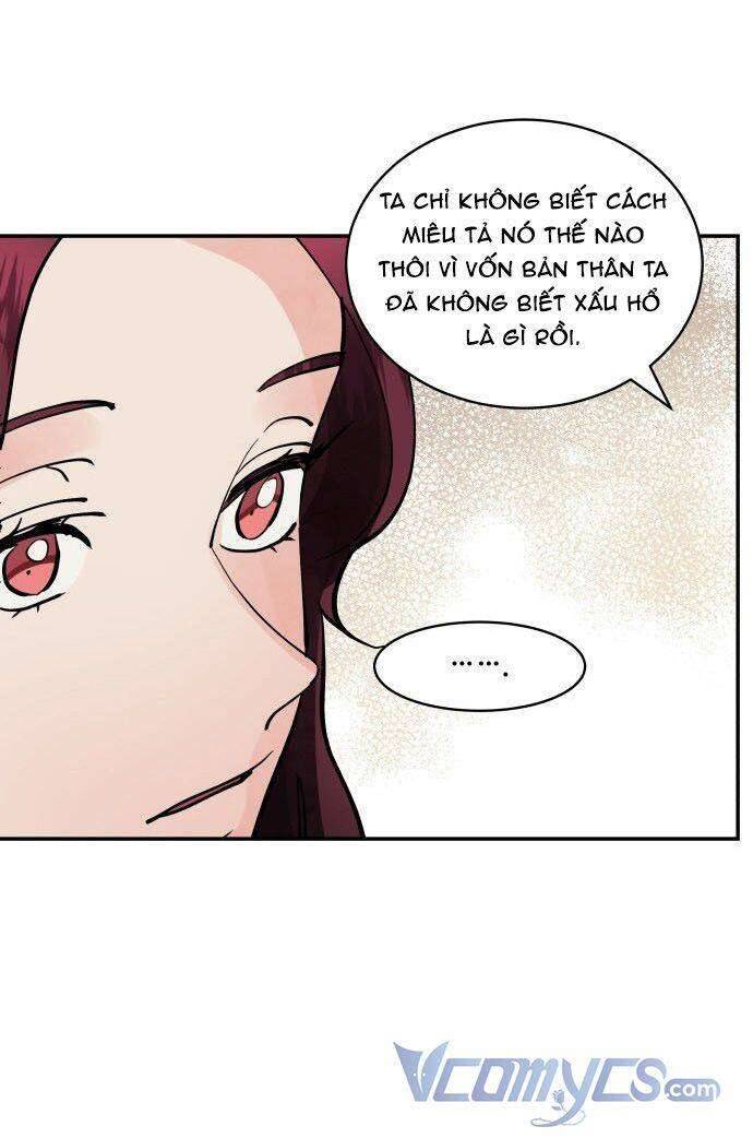 Oan Gia Ngõ Hẹp Chapter 41 - Next Chapter 42