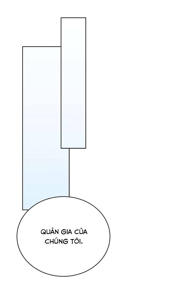 Vương Miện Lục Bảo Chap 69 - Trang 2