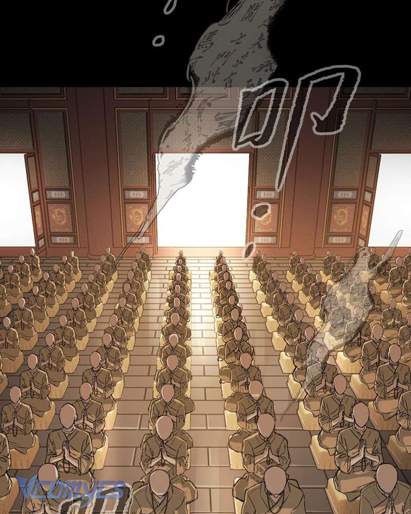 Ác Chi Hoàn Chapter 11 - Trang 4