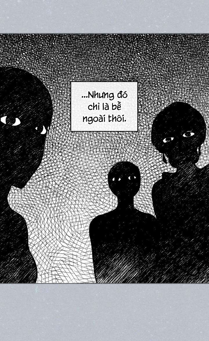 Vị Hôn Thê Khế Ước Của Công Tước Chapter 56 - Trang 4