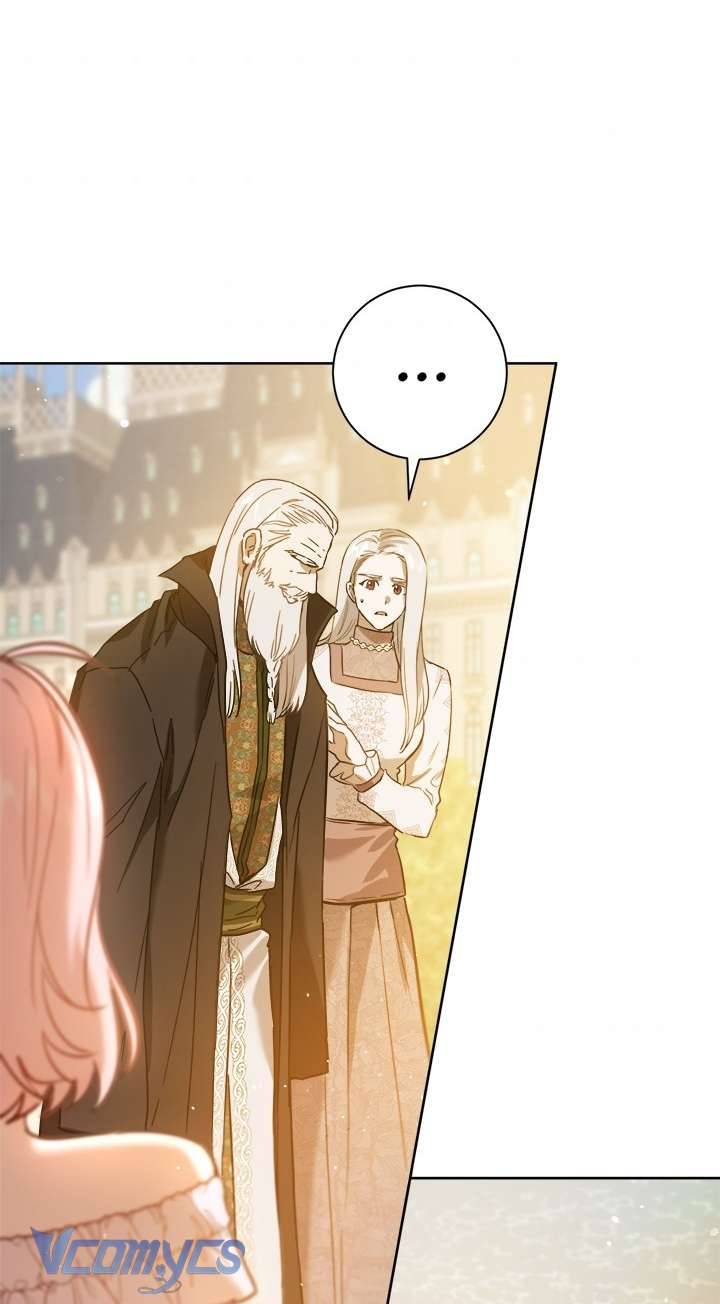 Cuộc Sống Mới Của Công Nương Chapter 30 - Trang 4