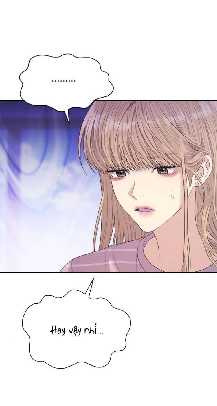 Couple Breaker Chapter 53 - Trang 4