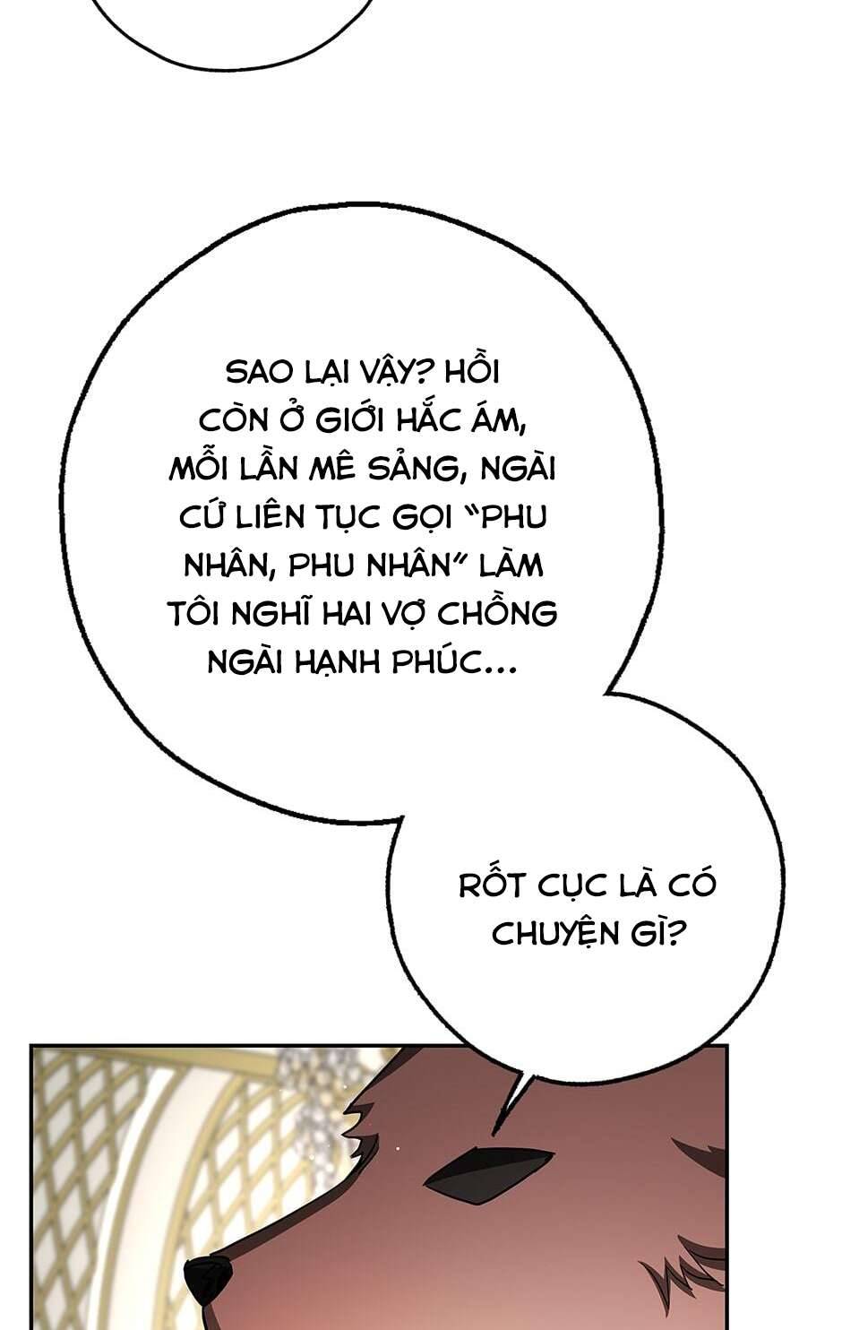 Hôn Phu Ẩn Sắc Chapter 38 - Next Chapter 39