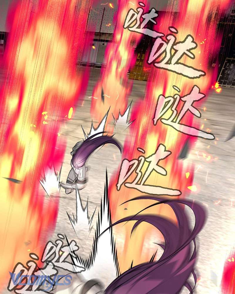 Ác Chi Hoàn Chapter 16 - Trang 4