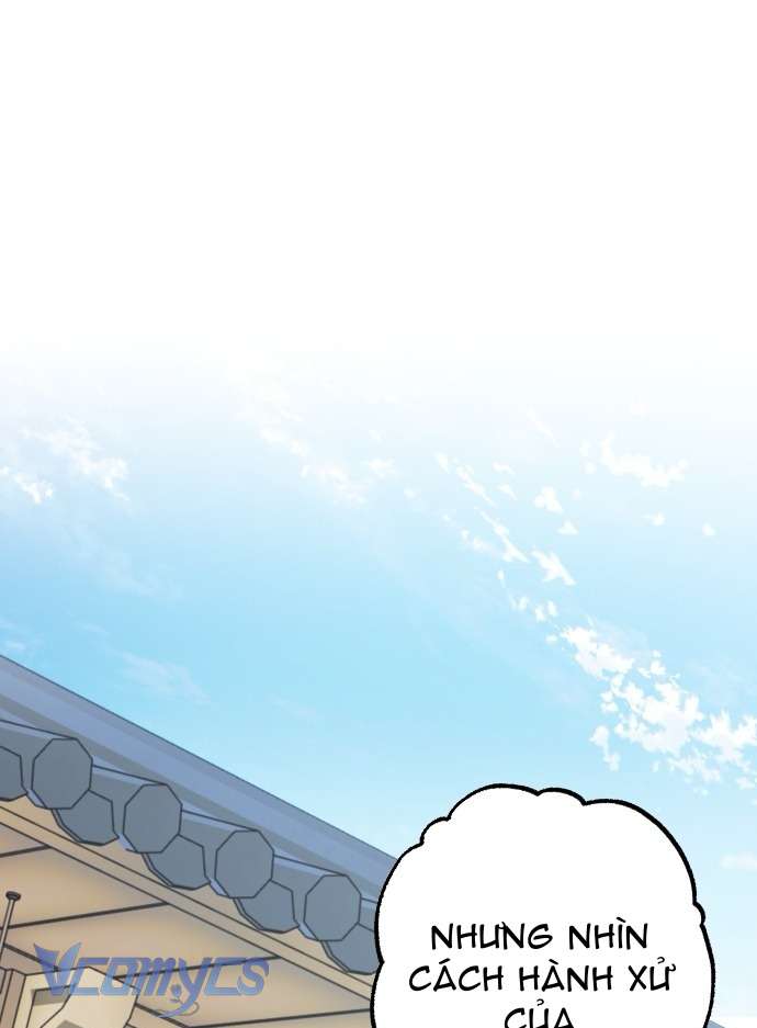 Liệu Tôi Có Thể Tránh Né Số Phận Này Dù Chỉ Một Chút ? Chap 1 - Trang 2