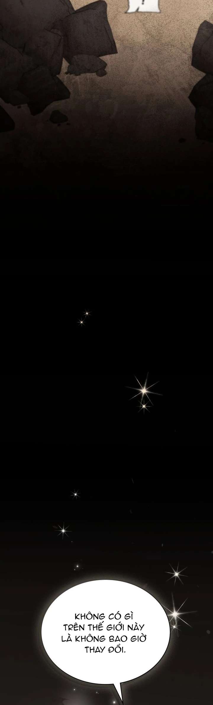 Khi Số Phận Tìm Đến Hai Ta Chapter 60 - Trang 4