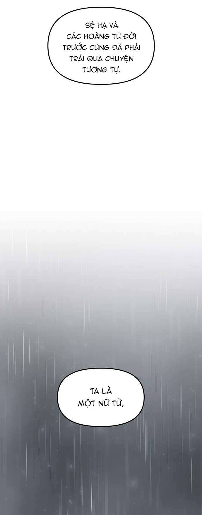 Vương Tử Huyền Bí Chapter 81 - Trang 4