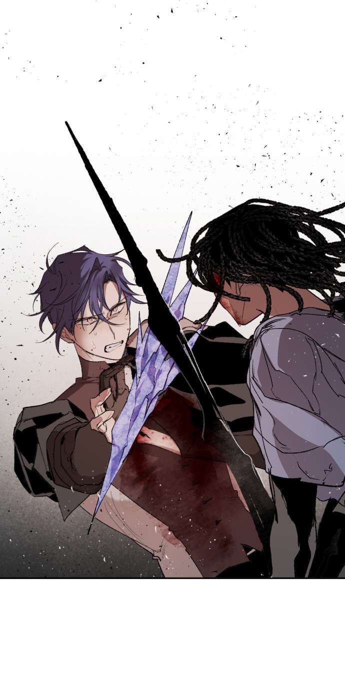 Lời Thú Nhận Của Chúa Tể Bóng Tối Chap 61 - Trang 4