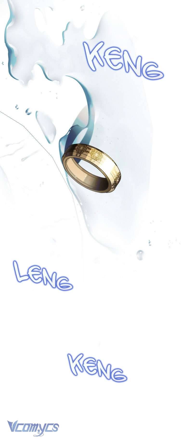 Phương Pháp Khiến Phu Quân Đứng Về Phía Tôi Chapter 98 - Trang 4