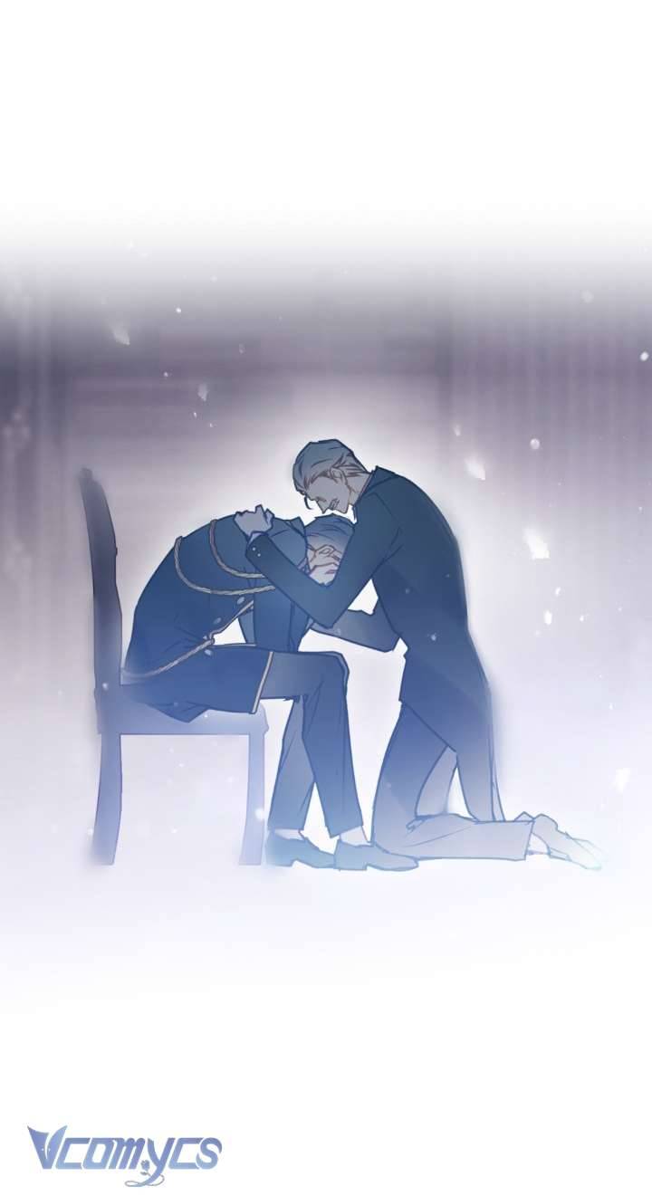 Kết Cục Của Nhân Vật Phản Diện Chỉ Có Thể Là Cái Chết Chapter 152 - Trang 4