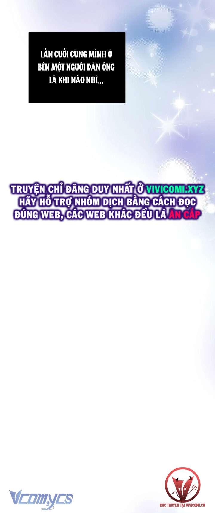 [18+] Viên Cảnh Sát Mà Tôi Ham Muốn Chapter 1 - Trang 3