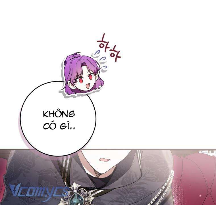 Làm Ác Nữ Bộ Không Tuyệt Sao? Chap 58 - Trang 4